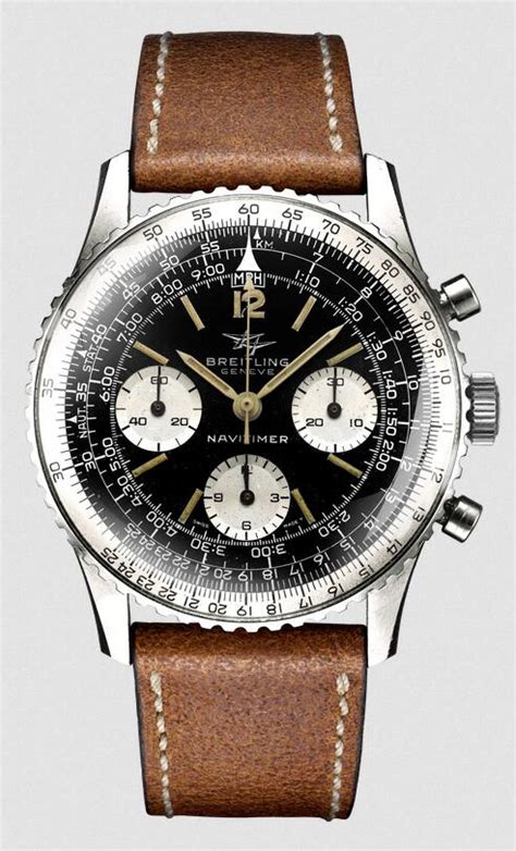 how much does a fake breitling watch cost|genuine Breitling watches.